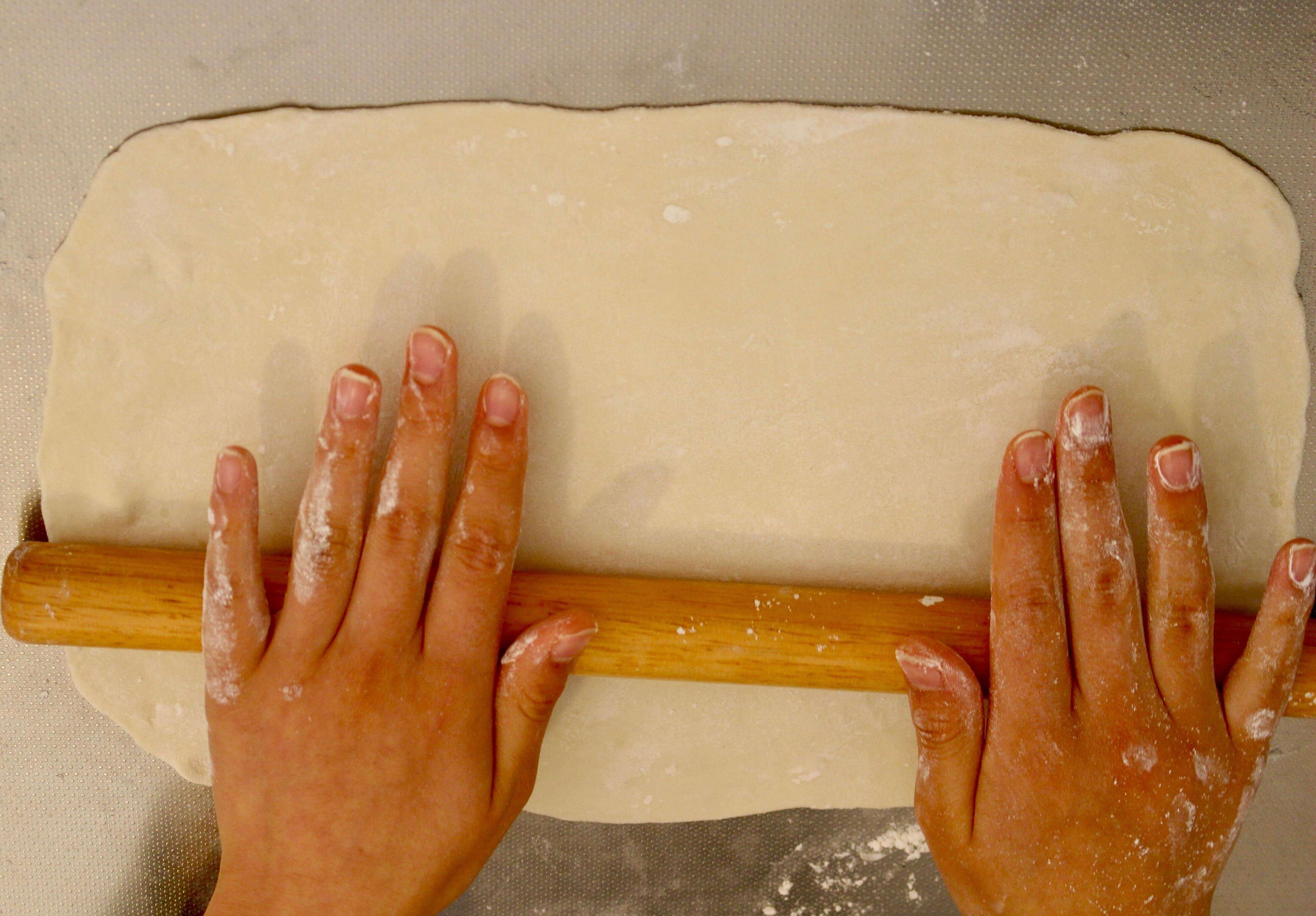 今からでも間に合う！　子どもが料理を手伝うたった１つの方法