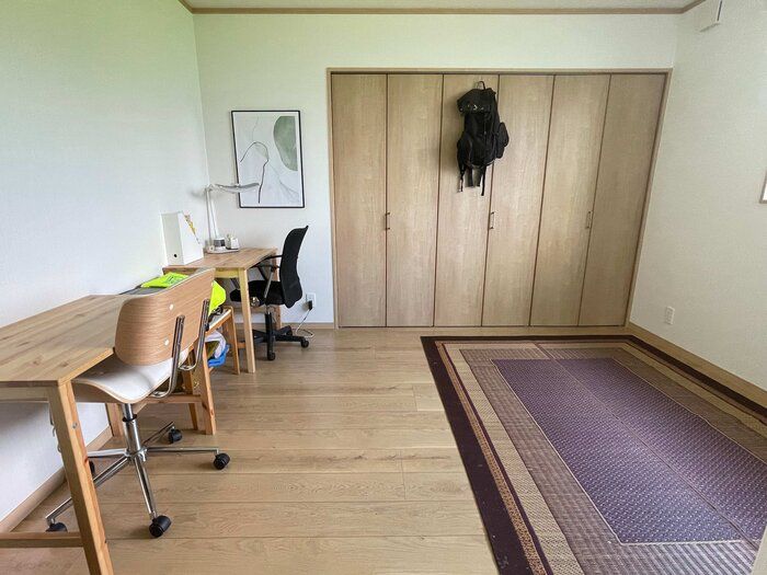 主婦は午前中が勝負！シンプリストが午前中にやること・やらないことまとめ