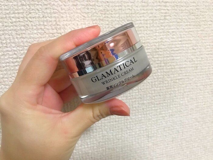 アラフォー注目！イオンがスキンケアでも本気出してます！