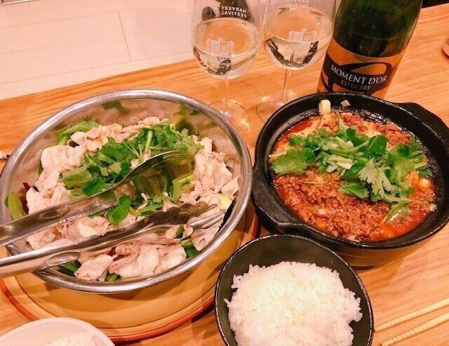 節約主婦が教える　無駄買いを防ぐ方法【輝く50歳に向けて……暮らしとココロの整え方】