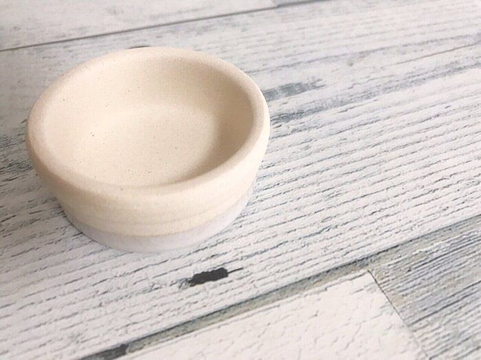 【DAISO】今までスルーしていたことを後悔！110円で激安パンが高級パン顔負けに！