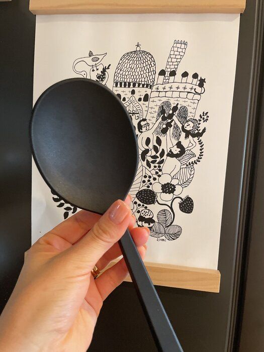 【片付け】モノの増えすぎ防止策5選！