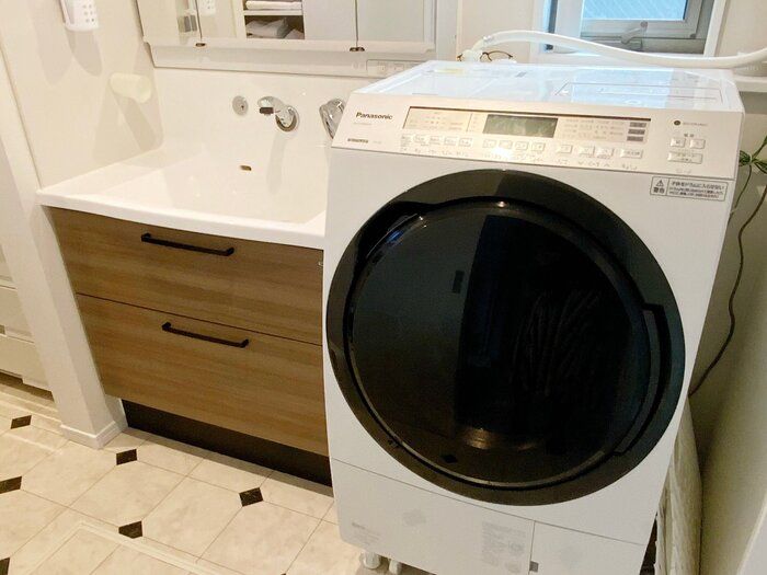 物が多すぎる！収納をゴミ箱にしてしまう人の3つの特徴