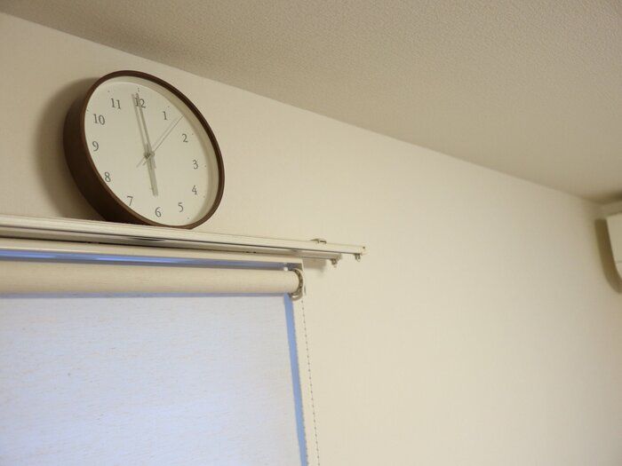 【ママこそ、自分時間を！】自分を満たすってどういうこと？