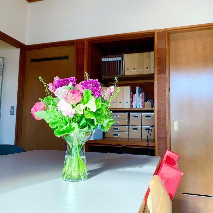 家時間を充実させるために、まずやるべき事は○○