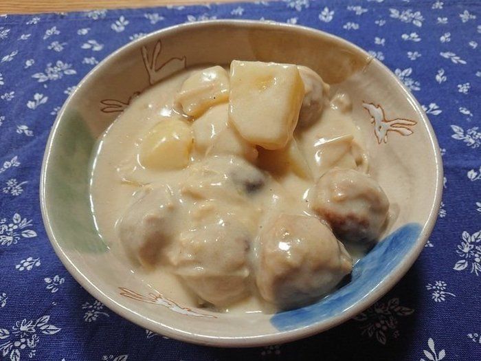 【業務スーパー】私がリピ買いしているものを教えちゃいます！