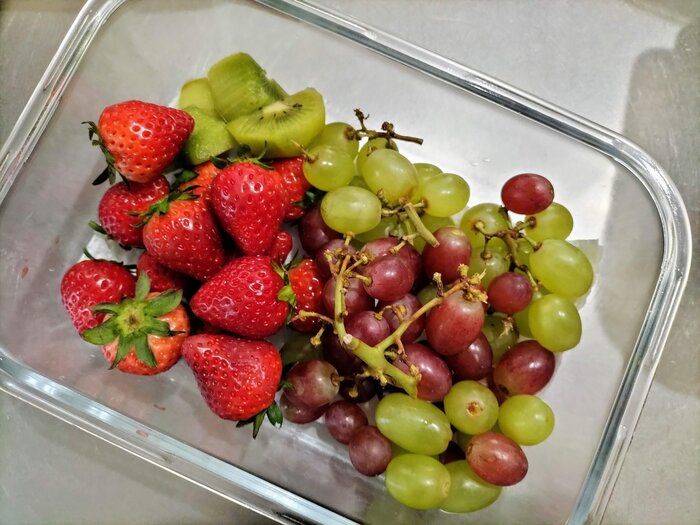 家族の朝食５分で完成！頑張ることをやめた『うちの朝ごはん』