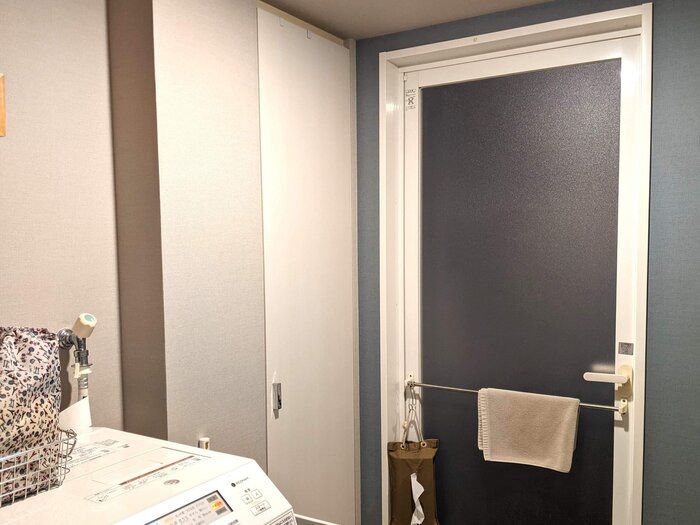 片付け苦手！面倒なことはイヤ！そんな人こそ取り入れるべき収納のポイント