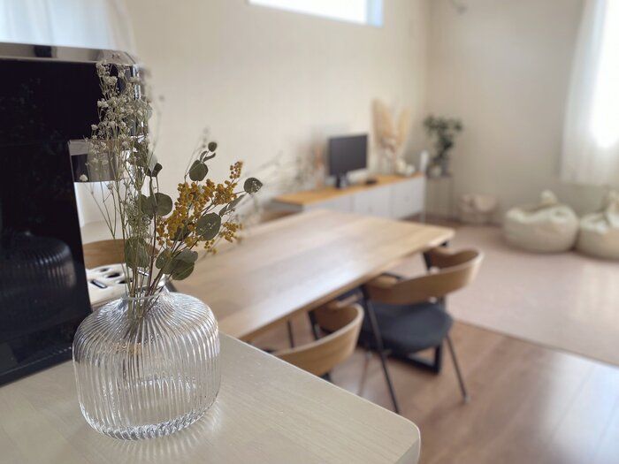 【掃除】億劫にさせない！毎日の掃除をラクにするためにやっていること