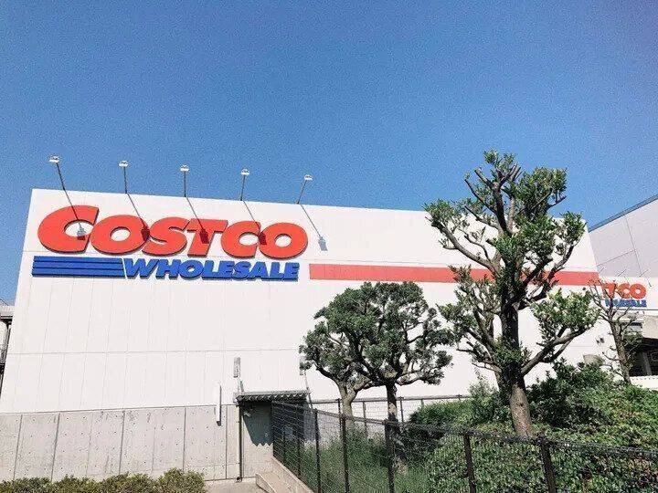 コストコ新商品のスイーツはコストコならではのおいしさだった！マニアおすすめ3選