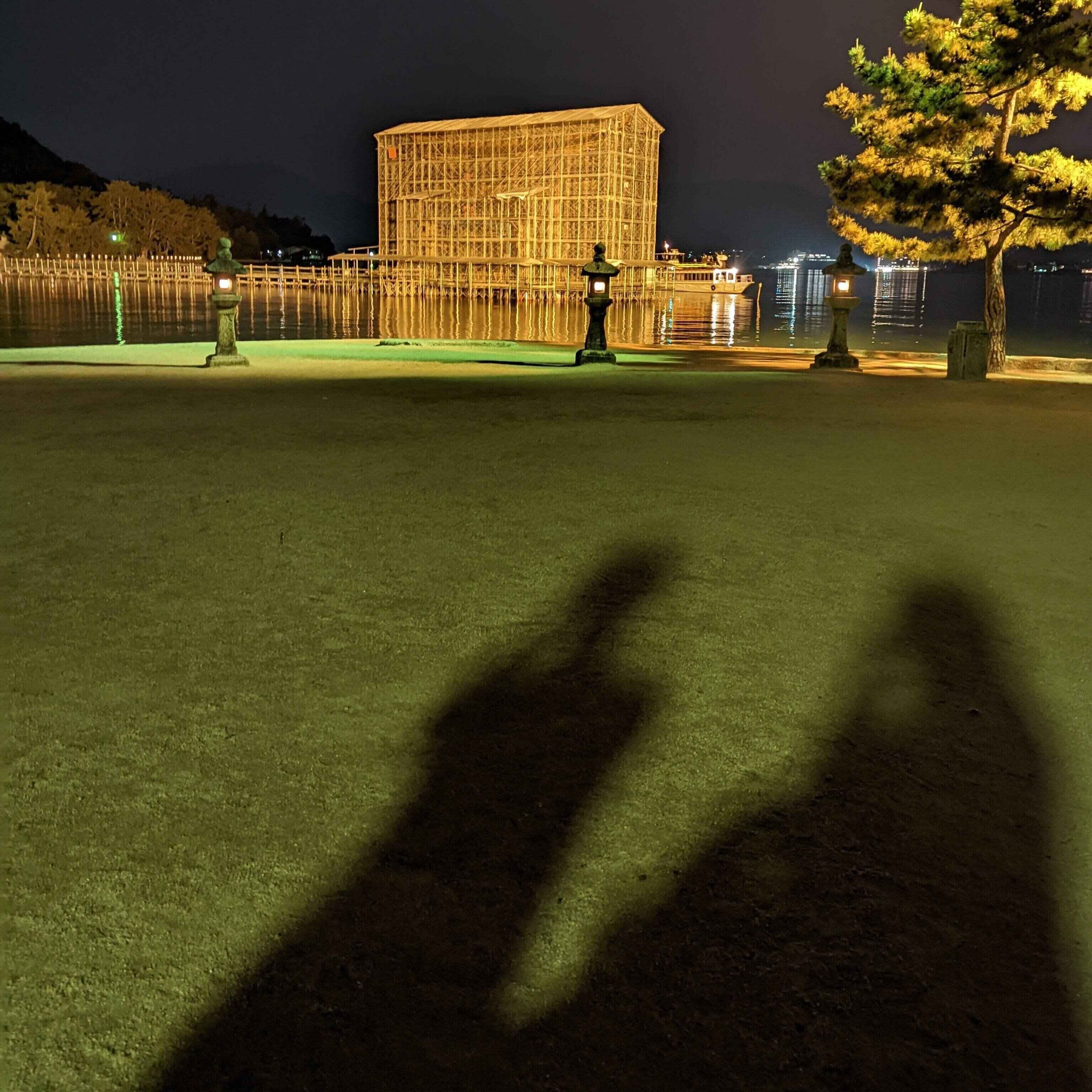 【自己紹介】FPと整理収納アドバイザー資格を持つ、かずえです