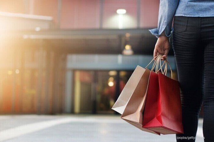 【節約】リサイクルショップ好きの主婦が選ぶ「中古でも別にええやん」アイテム3選