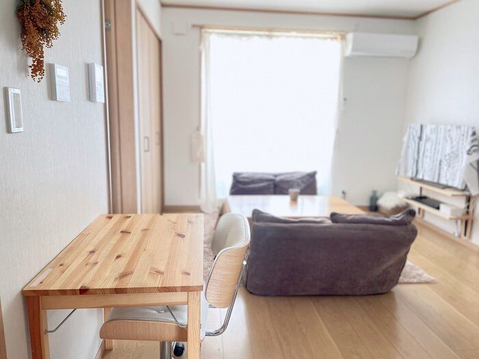 【学習机問題】小学生2人のママが教える「後悔しない学習机選び」のコツ3つ