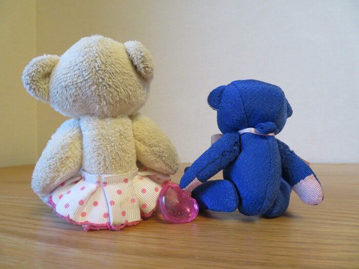 なんだかんだで最後はハッピー！40代主婦おすすめラブコメ映画