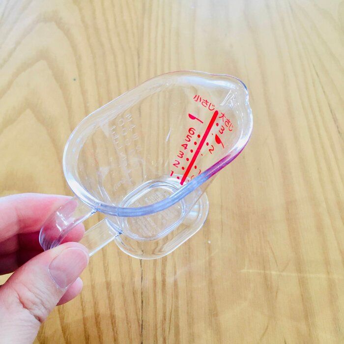 【セリア優れもの】ムダな手間をカット！時短が叶う便利アイテムを見つけた