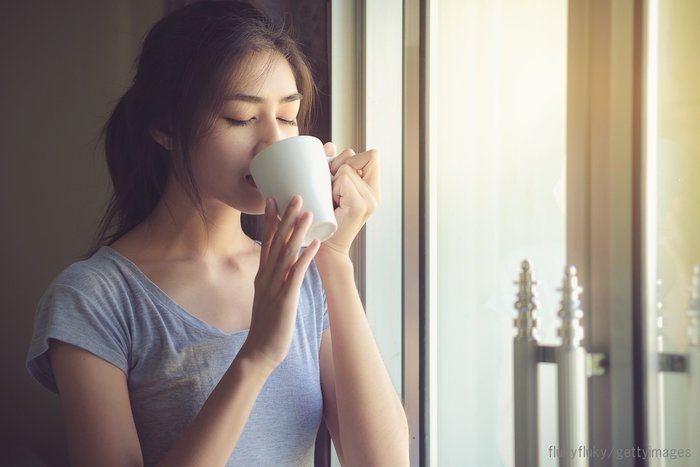 つい相手を優先してしまう優しいあなたの心が軽くなるヒント