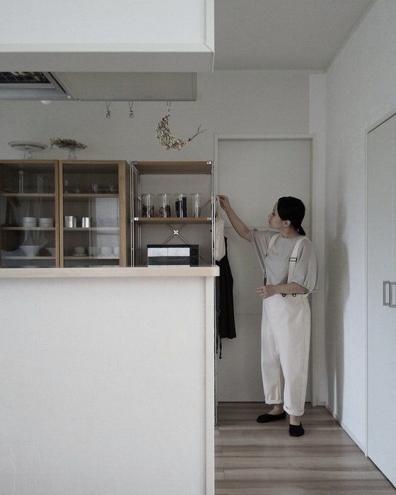 【自己紹介】wasanbonnotabi のはじまり