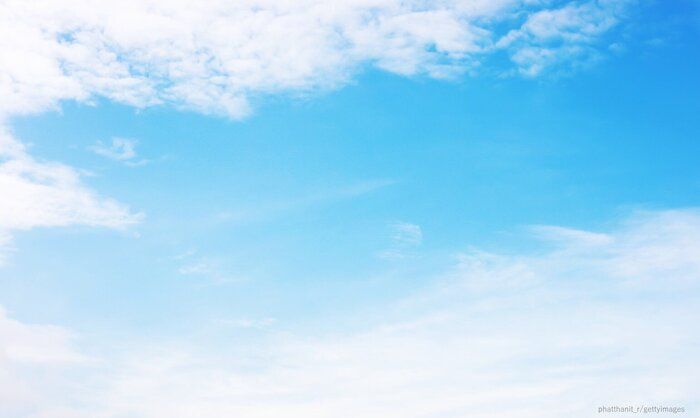 ３．１１から１０年。あの時から私の心の真ん中にずっとあるもの。