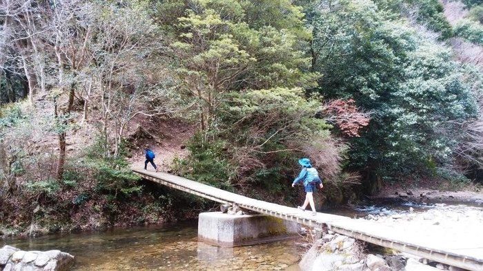 休校中の、わが家の過ごし方