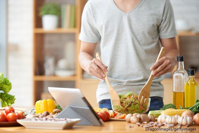 夏こそ、カンタンにスッキリさせたい！！