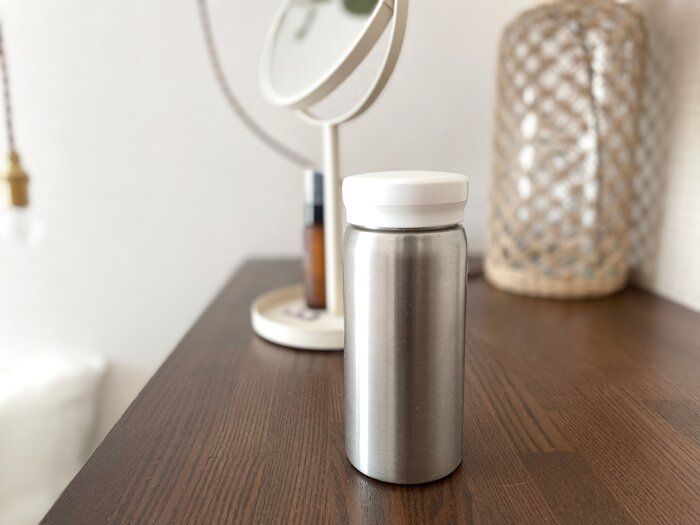 40代ワーママが1日をスムーズに始めるために朝習慣にしていること4つ！