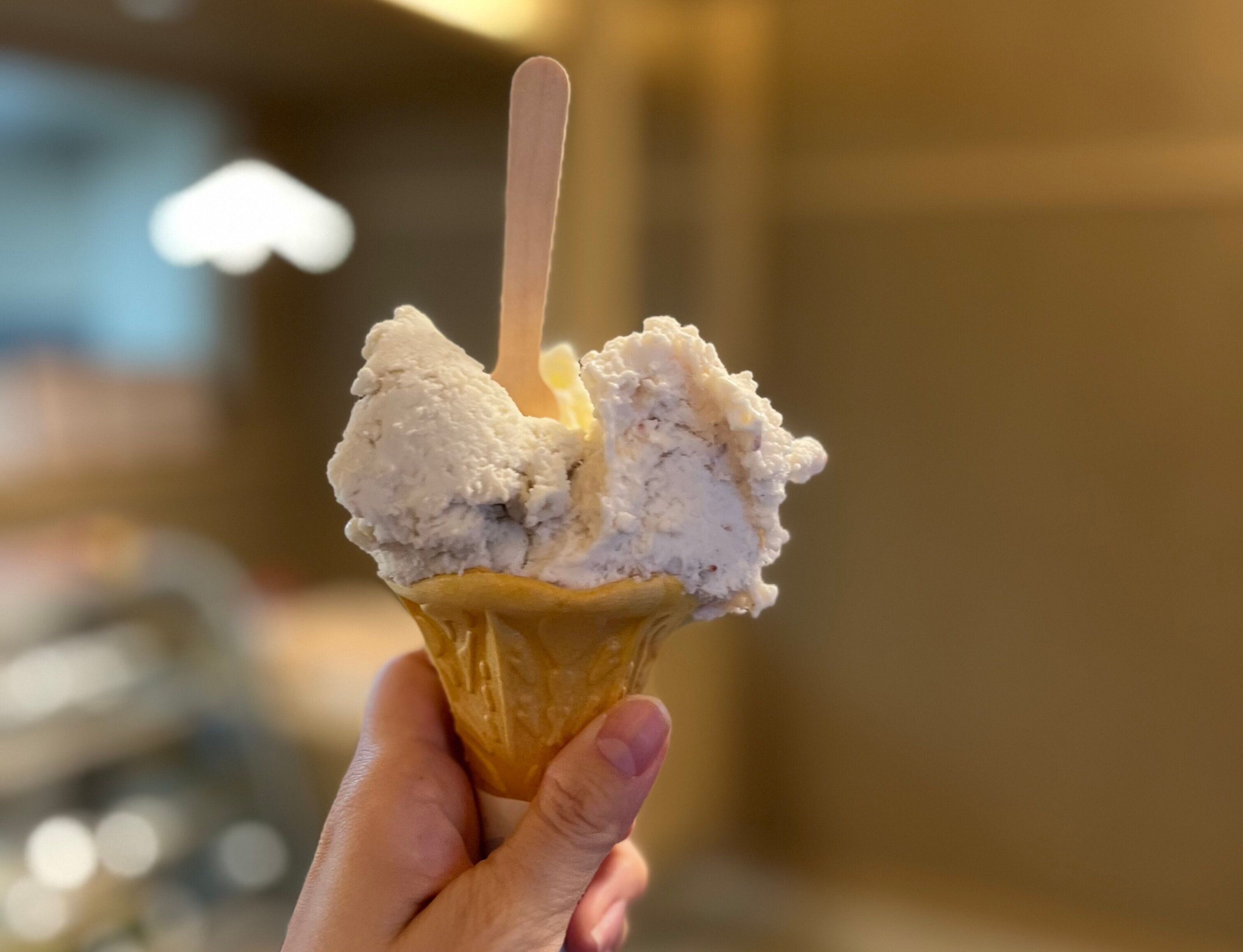 【元銀行員浪費家】ストレスで給料全部を散財して分かった！貯まる本当の理由３つ