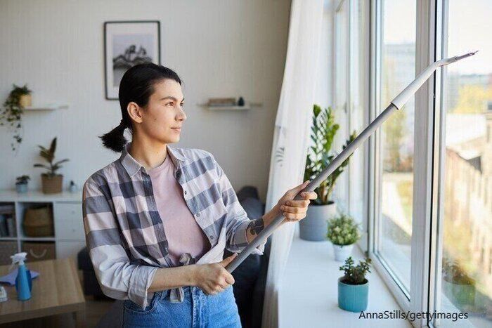 11月におすすめの小掃除5選。掃除が苦手だからこそ計画的に