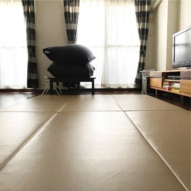 どうせなら効率良く！ラクに片づける3つのコツ