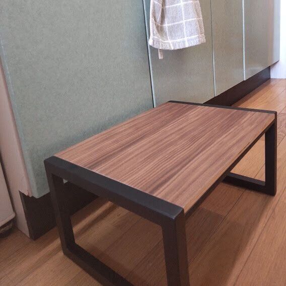 【QOL】を上げる！億劫な家事をやる気にしてくれる！キッチンの名脇役２つ