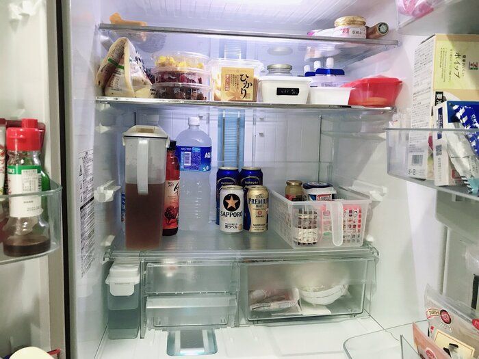 【節電】家電の使い方見直しで節電につながるアイディア３つ