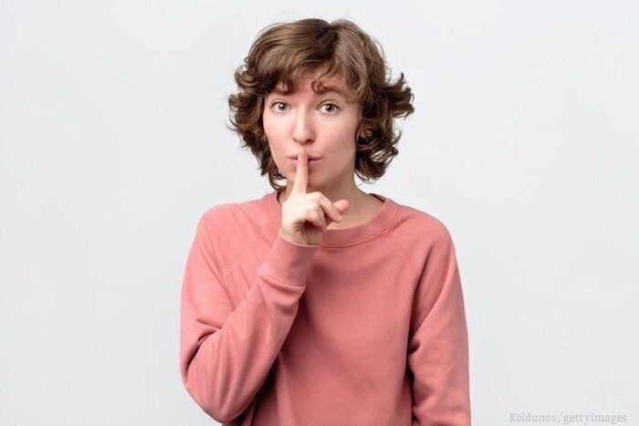 夫が羨ましい…？主婦がひとり休日するために実はこんな気遣いをしています。