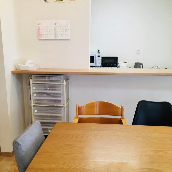 【子3人ワーママがやめた習慣】ついやっちゃう！イライラの原因3つを断ち切ろう！