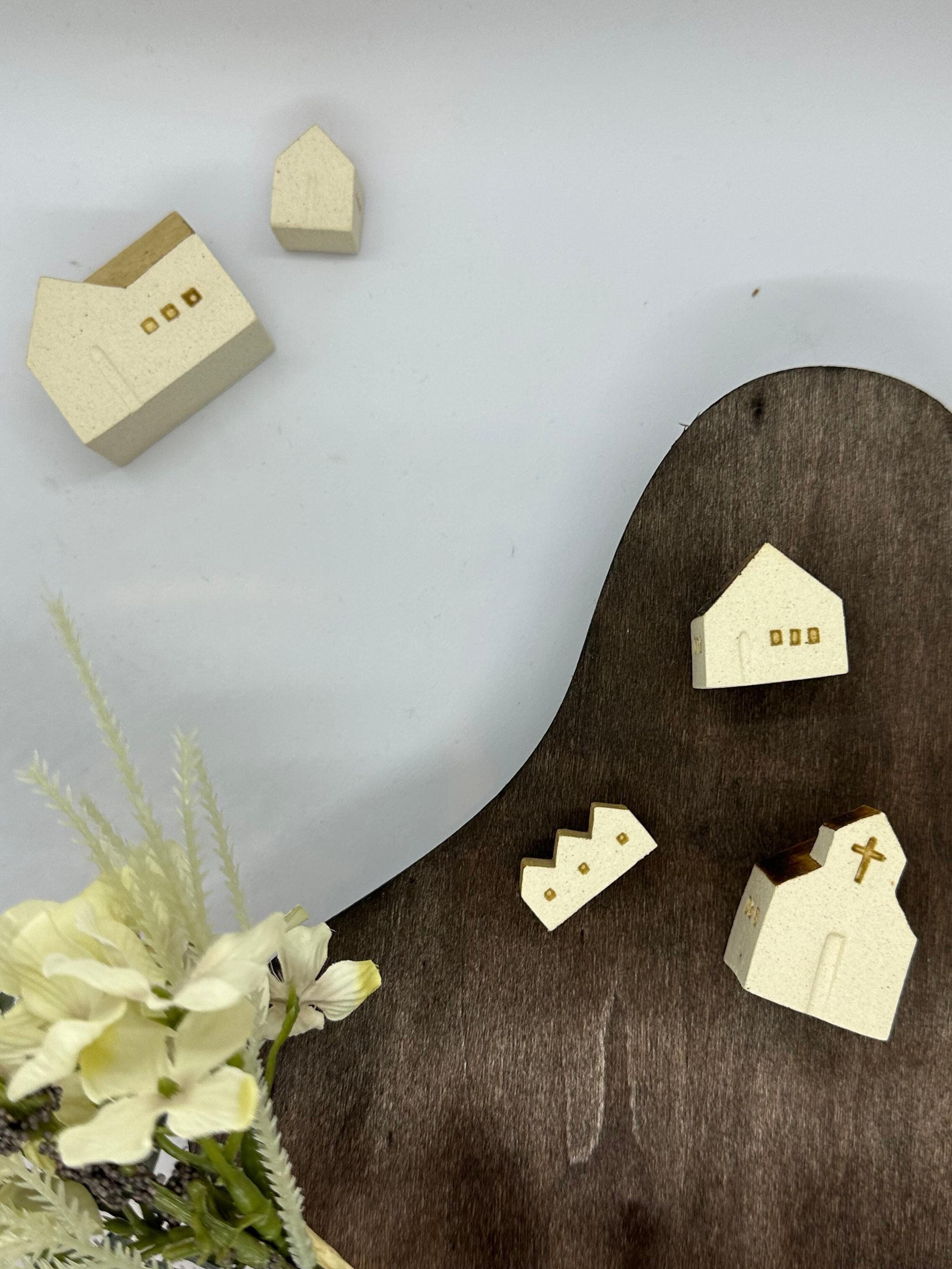 【片付け】片付けできる人orできない人・・・5つの違いとは？！