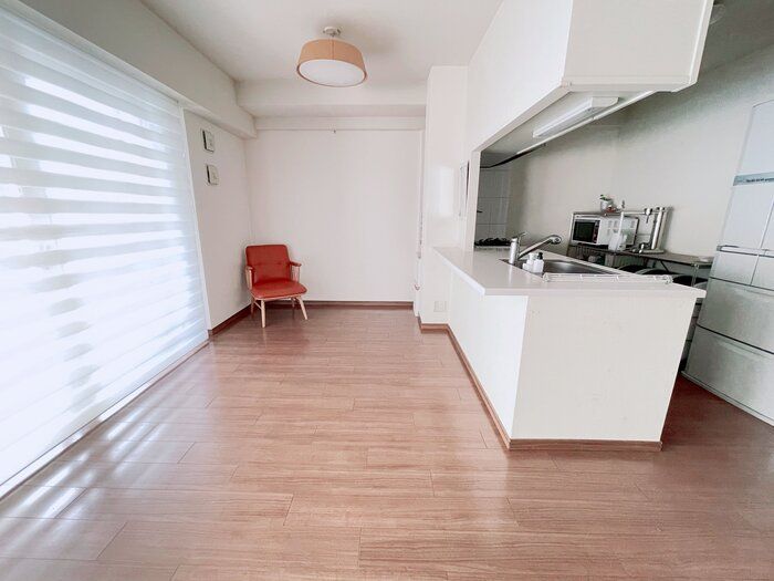 無駄な物は増やさない！昔と今の行動パターンの違い5選