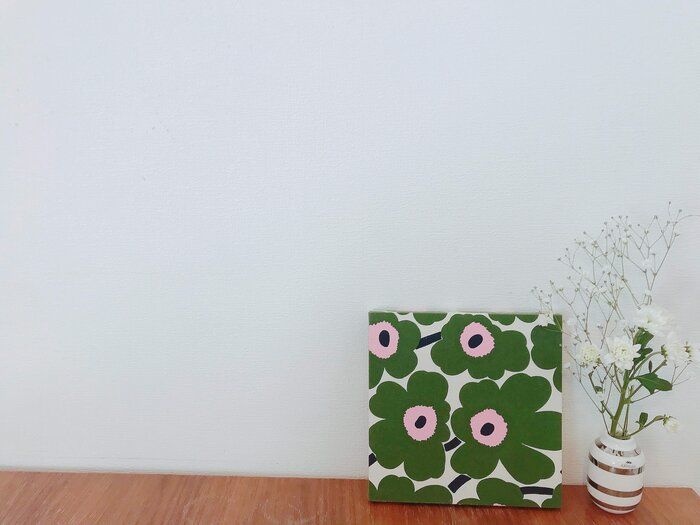 【自己紹介】暮らしのアイディア発信します！もんでん 奈々です。