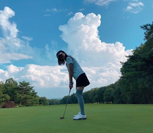 〈愉しくオバさんを生きていく。〉人生初「フォトフェイシャル」始めてみたよ