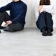 致命的な夫婦げんかを回避せよ!夫に言ってはいけない3つのことば