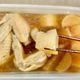 手抜き感ゼロ!夕飯づくり15分でも煮物を美味しくする時短テク