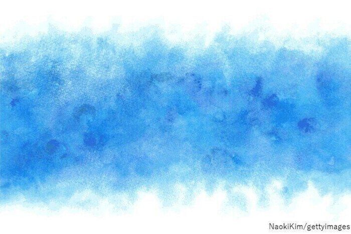 暑い夏にピッタリ！背筋はゾクっとするけど心は温まる、幽霊が登場する韓国ドラマおすすめベスト３！