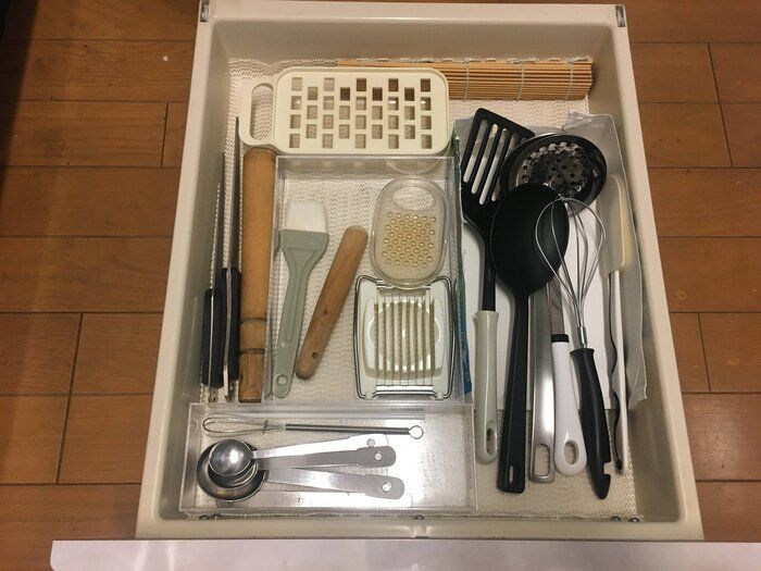 これで挫折しない片付け初心者が気をつけるべき3つの大事なこと！