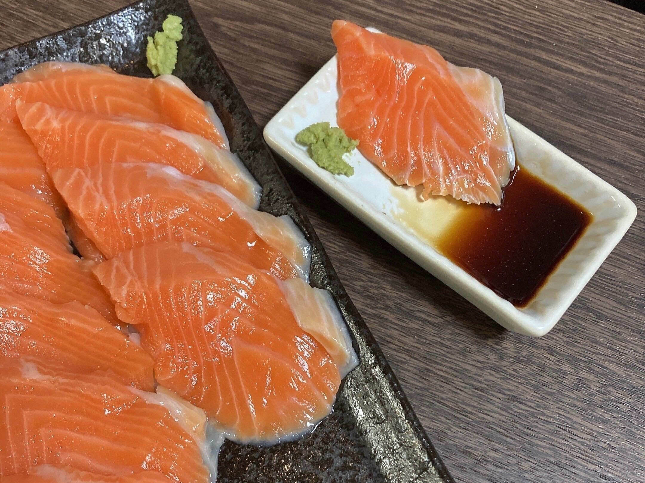 【セリア】難しいことなし！『減塩生活』をするならまずこの2アイテム