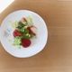 知ってる?おしゃれ高級紙皿「WASARA(ワサラ)」