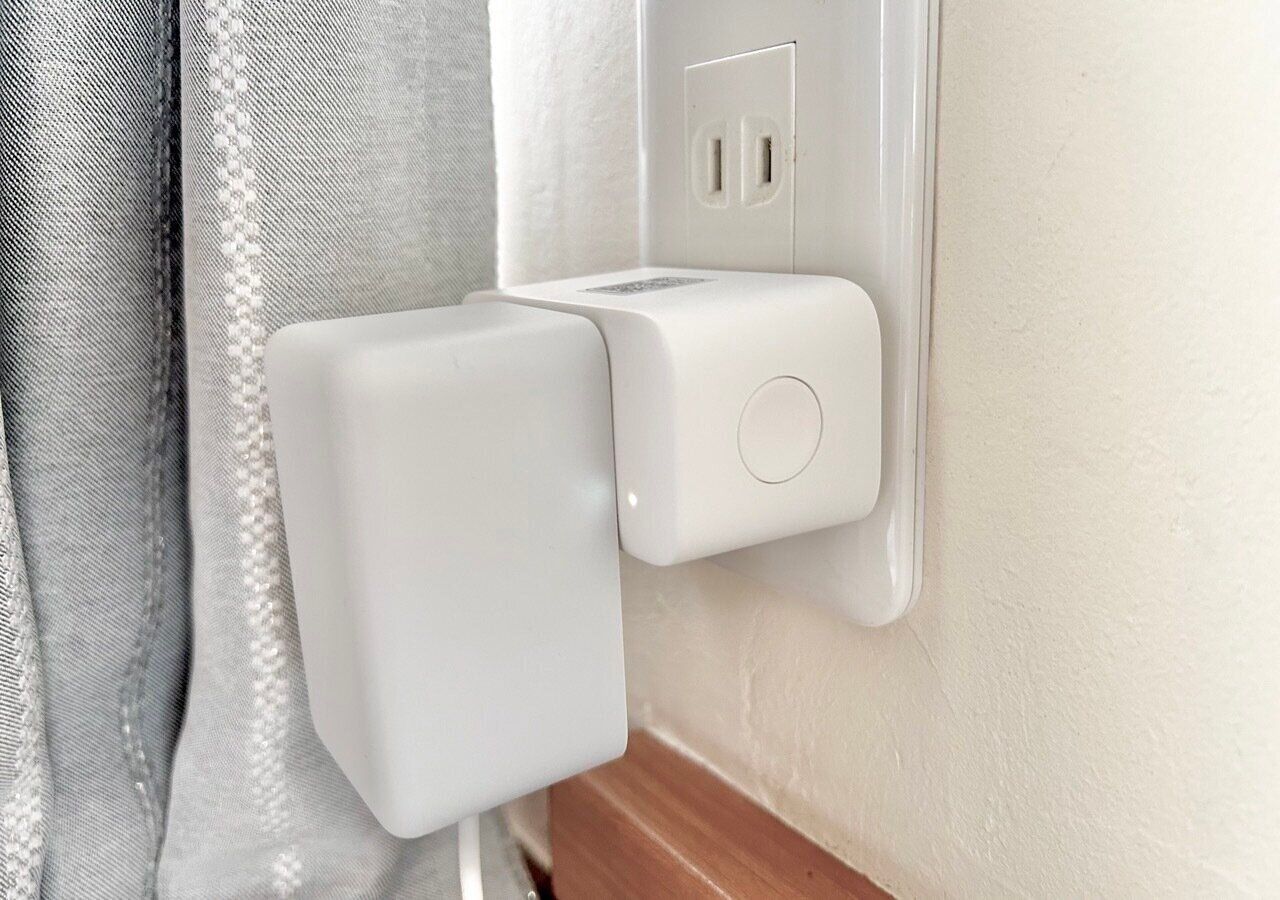 「また値上がり!?」取り付けるだけで簡単！電気を見える化するデジタル節約術