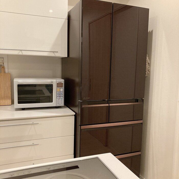 お金が貯まるかも！ズボラでもできる冷蔵庫収納の3つのポイント