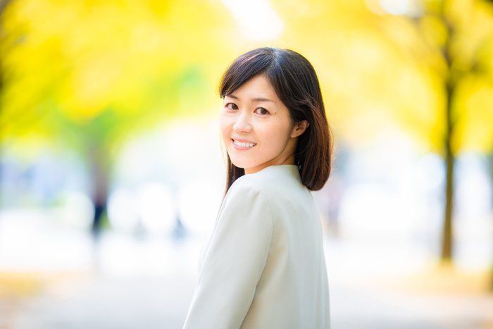 【2020年】叶えたいことはもう一人でやりません！