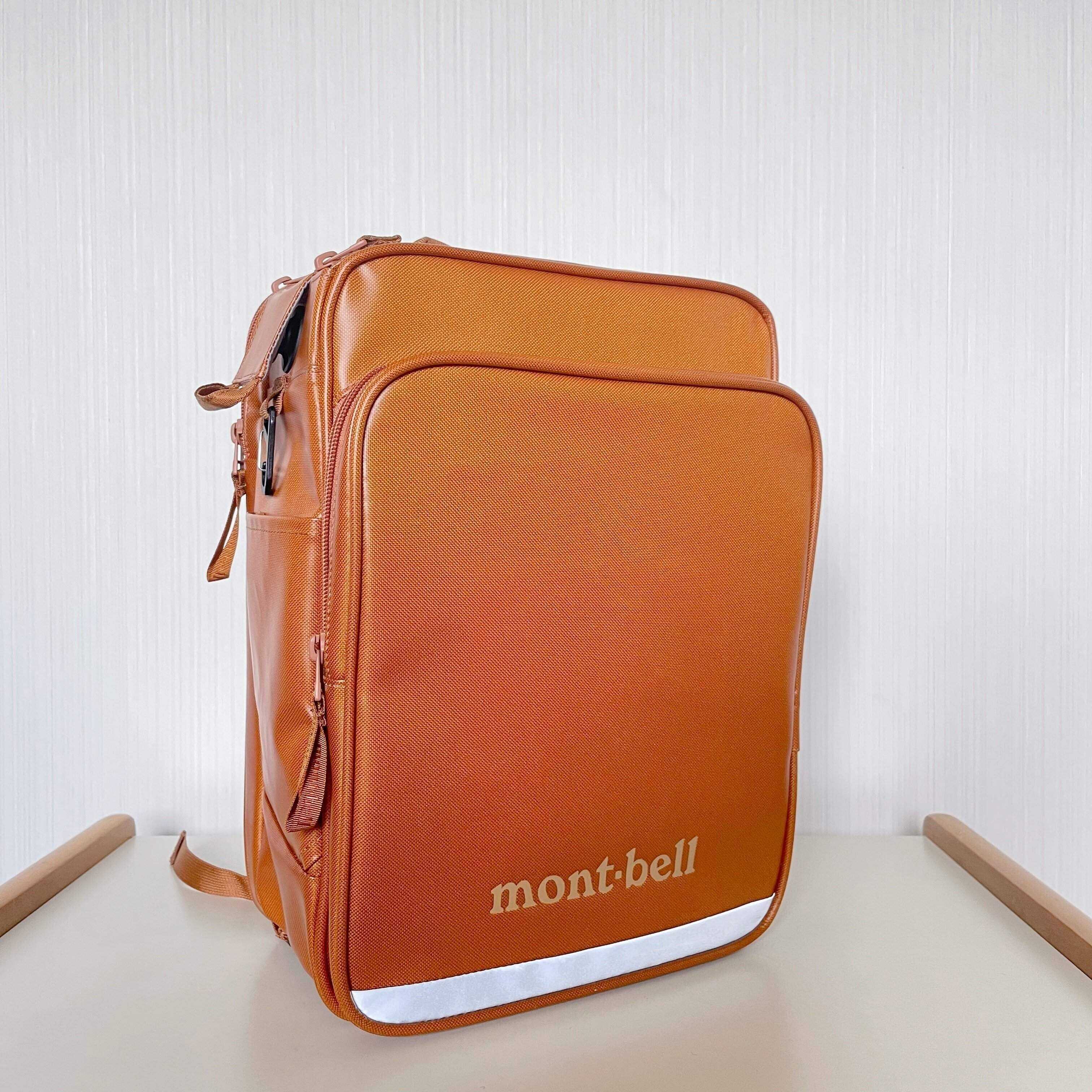 【次世代ランドセル】モンベルの「わんパック」がすごい！感動ポイント5選