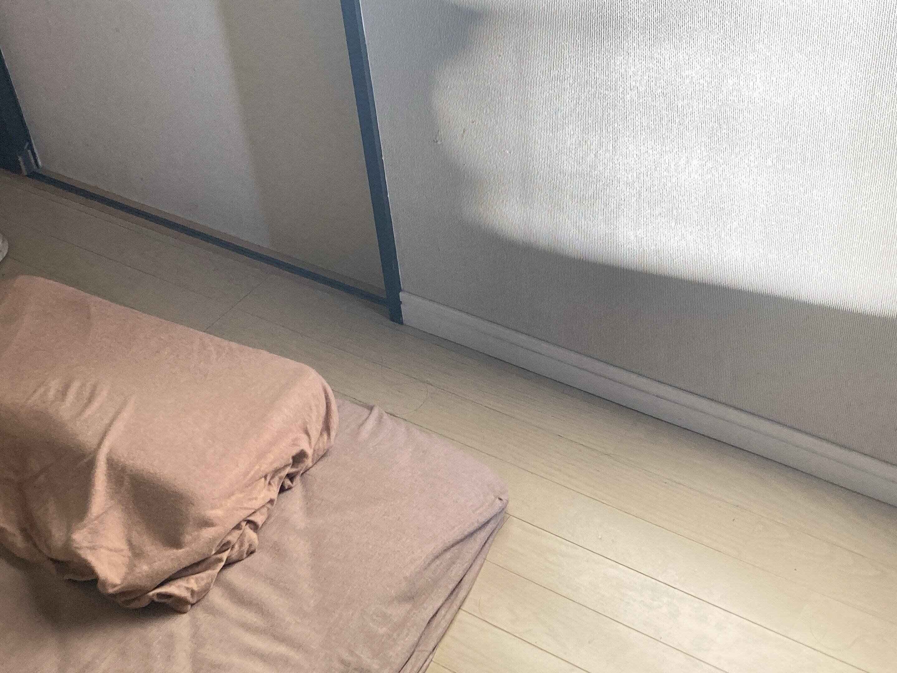 忙しい朝の仕事を最低限に！ワーママが実践する時短テクニック3