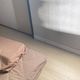 忙しい朝の仕事を最低限に!ワーママが実践する時短テクニック3