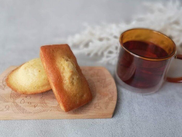 【コストコ】でフランス気分？！NEWケーキとコラボしたスイーツが絶品！