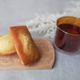 【コストコ】でフランス気分?!NEWケーキとコラボしたスイーツが絶品!